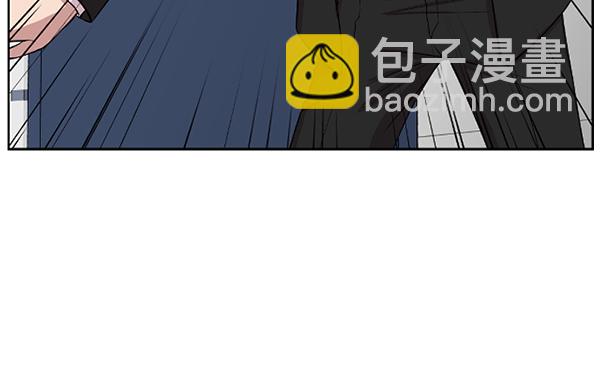[第3话] 第一印象40