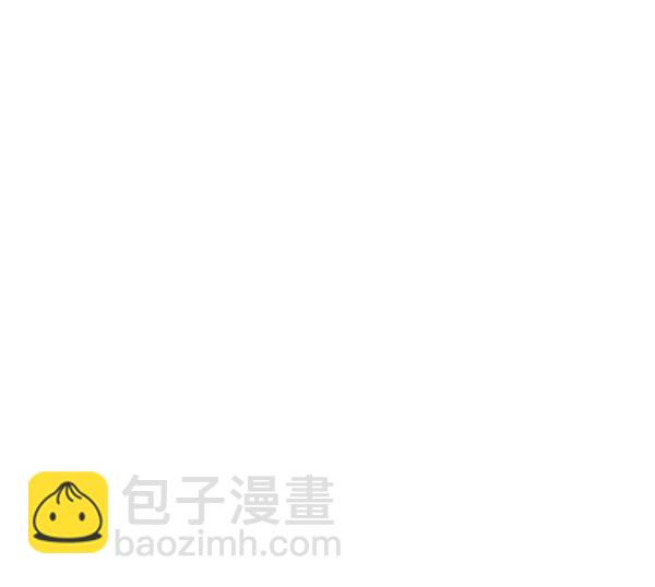 [第12话] 随便试试吧25