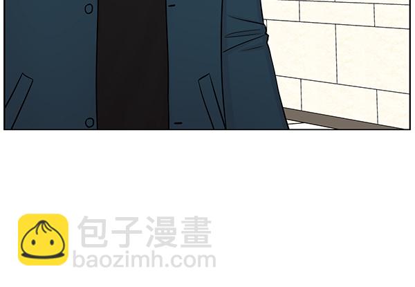 [第12话] 随便试试吧45
