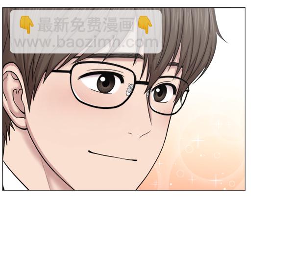 [第41话] 去现场10