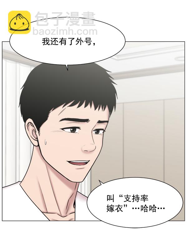 [第64话] 整理（第1部完结）15