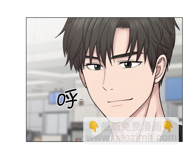 [第64话] 整理（第1部完结）88