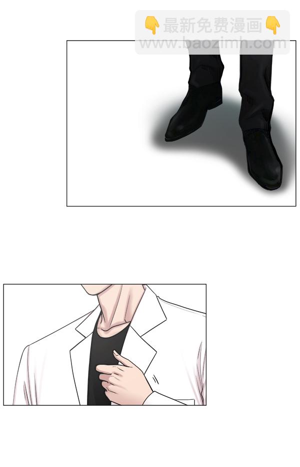 【免费】后记5