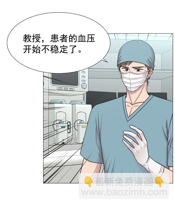 [第2部] 第6话 刚一来就45