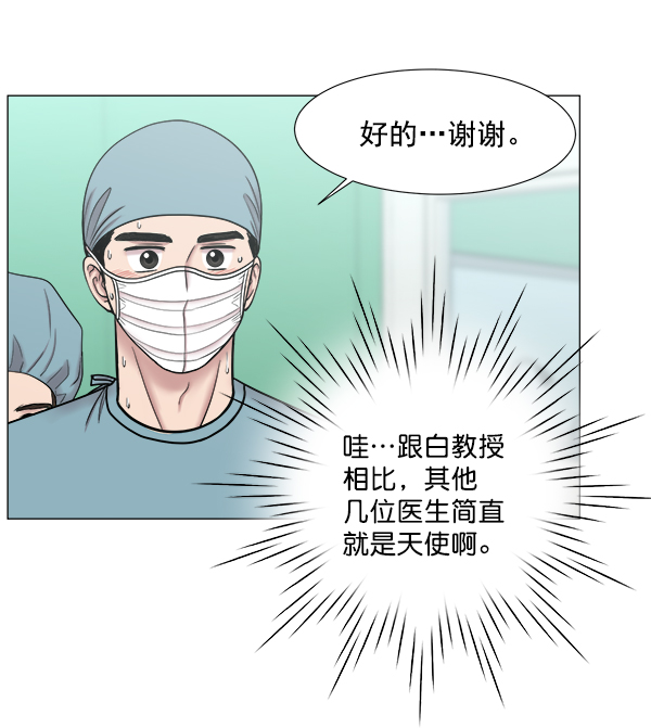 [第2部] 第6话 刚一来就68
