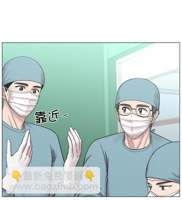 [第2部] 第6话 刚一来就70