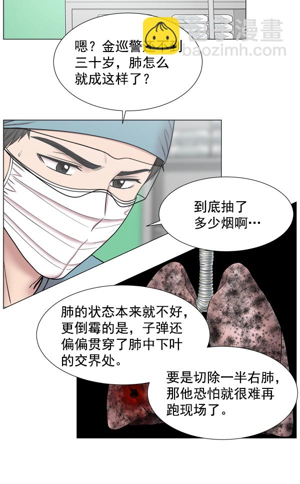 [第2部] 第13话 惨烈的代价（2）20