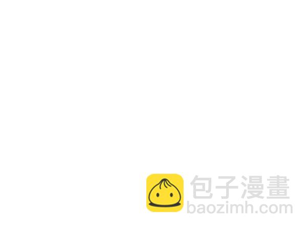 [第2部] 第31话 去了会给什么（1）33