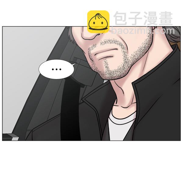 [第2部] 第31话 去了会给什么（1）35