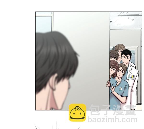 [第2部] 第31话 去了会给什么（1）6