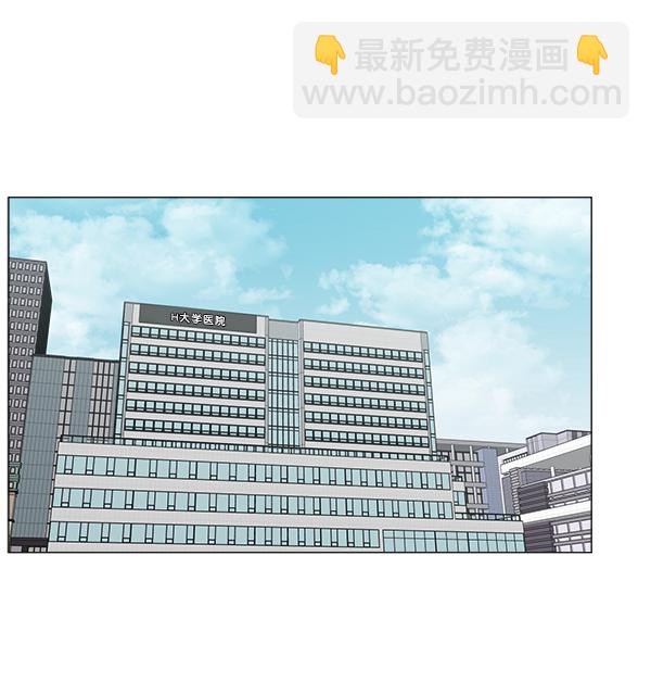 [第2部] 第31话 去了会给什么（1）62
