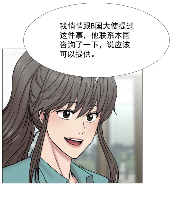 [第2部] 第31话 去了会给什么（1）89