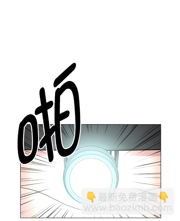 [第2部] 第41话 在直升机上52