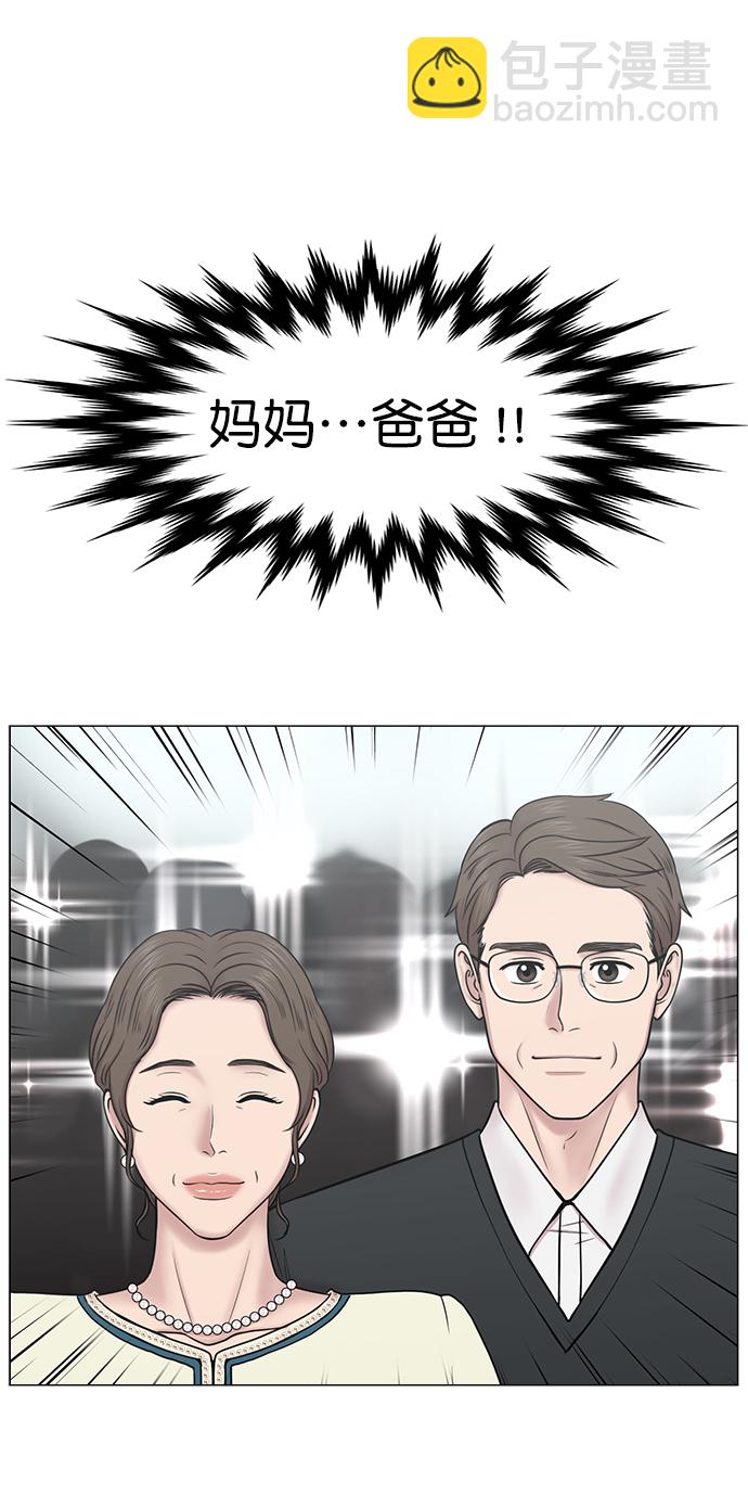 [第2部] 第69话 能手们1