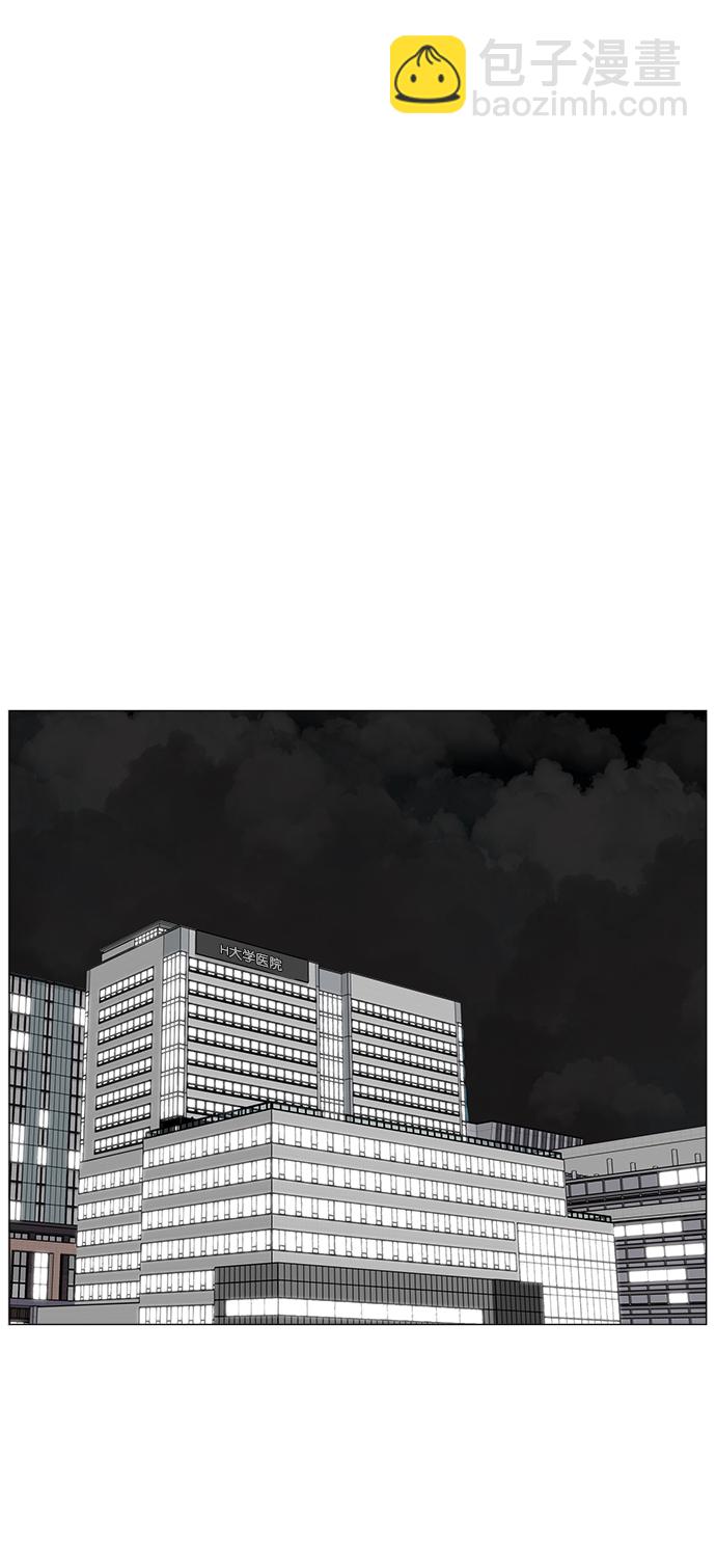 [第2部] 第69话 能手们42