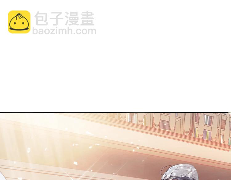 第5话 和爸爸独处128