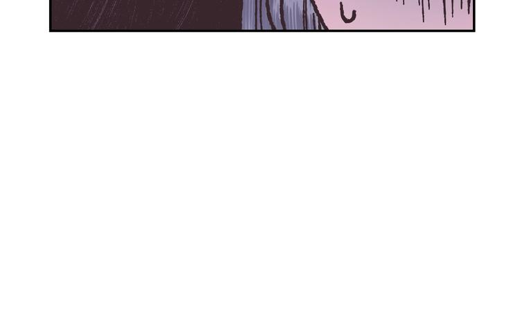 第5话 和爸爸独处165