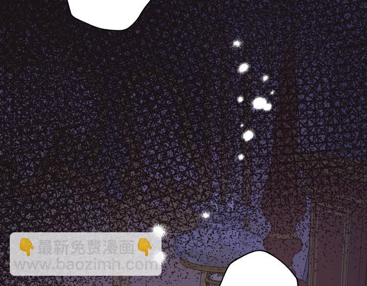 第5话 和爸爸独处22