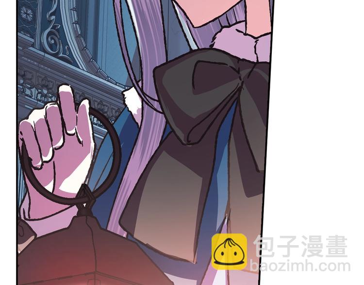 第5话 和爸爸独处233