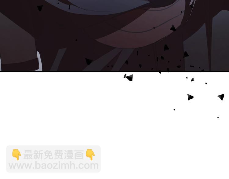 第5话 和爸爸独处242