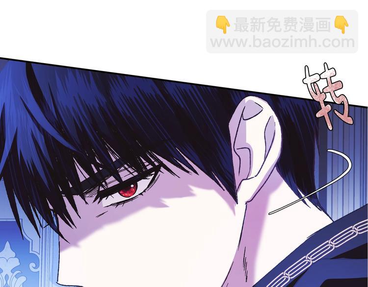 第5话 和爸爸独处248