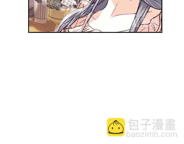 第5话 和爸爸独处58