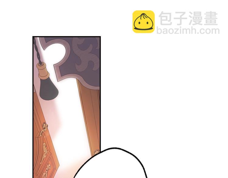 第5话 和爸爸独处62