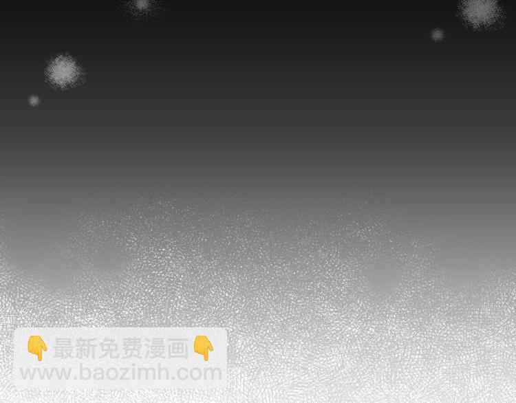 第5话 和爸爸独处88
