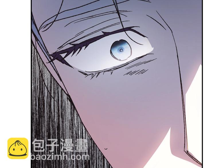 第5话 和爸爸独处9