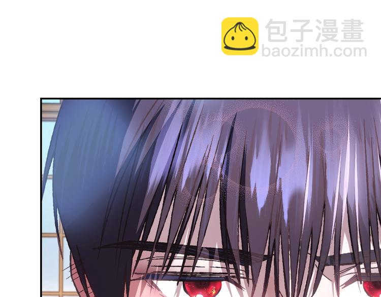 第14话 一起吃饭49