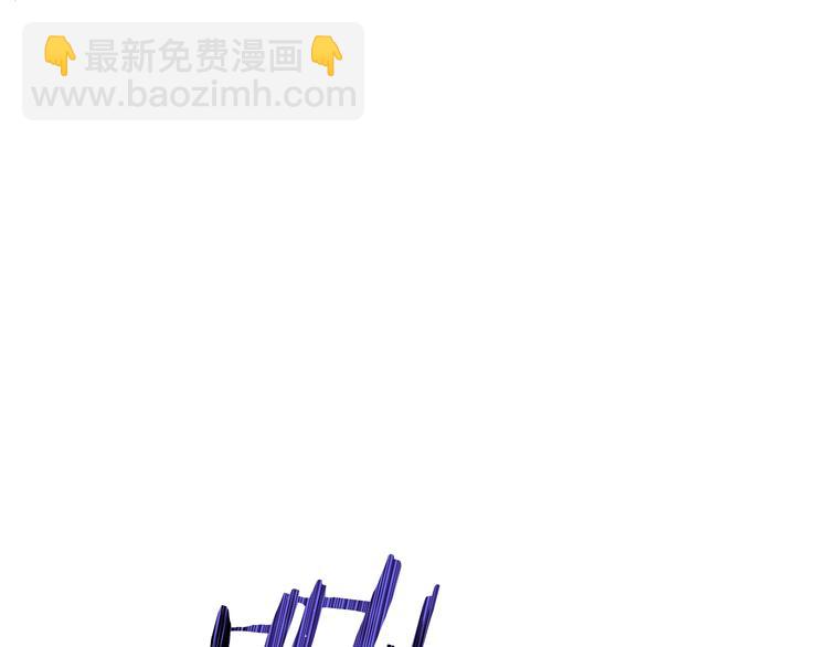 第15话 宠溺138