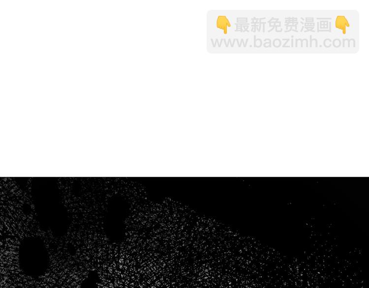第19话 挑选舞伴14