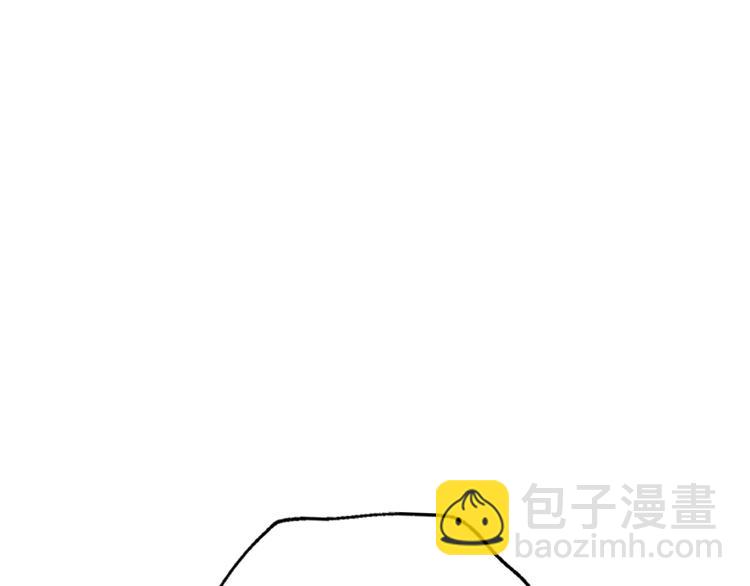 第30话 与爸爸的晚餐15