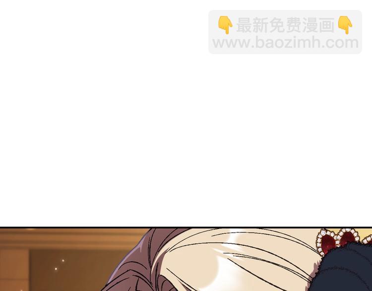 第30话 与爸爸的晚餐26