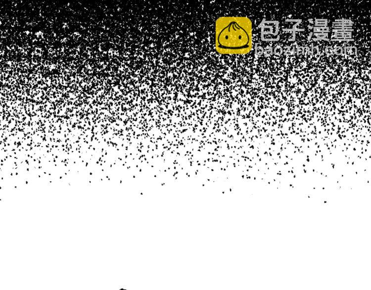 第30话 与爸爸的晚餐80