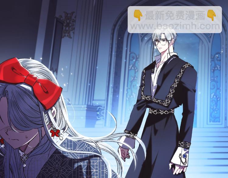 第31话 可以邀请我吗？12