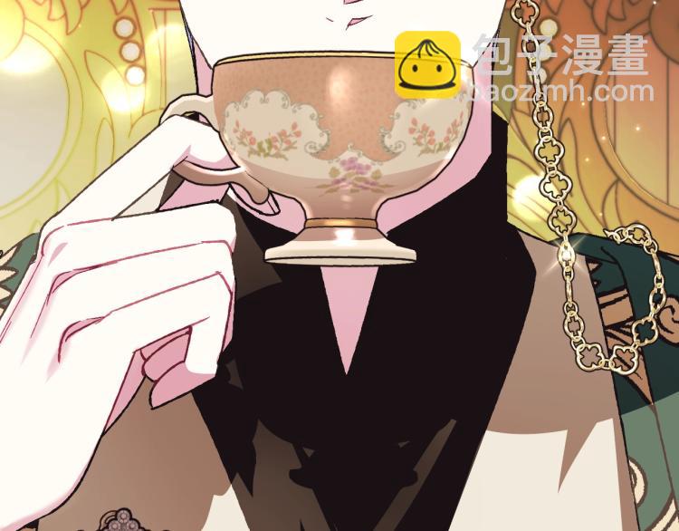 第35话 见家长！116