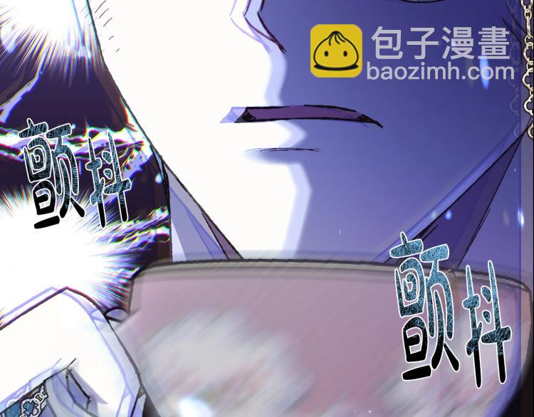 第35话 见家长！130