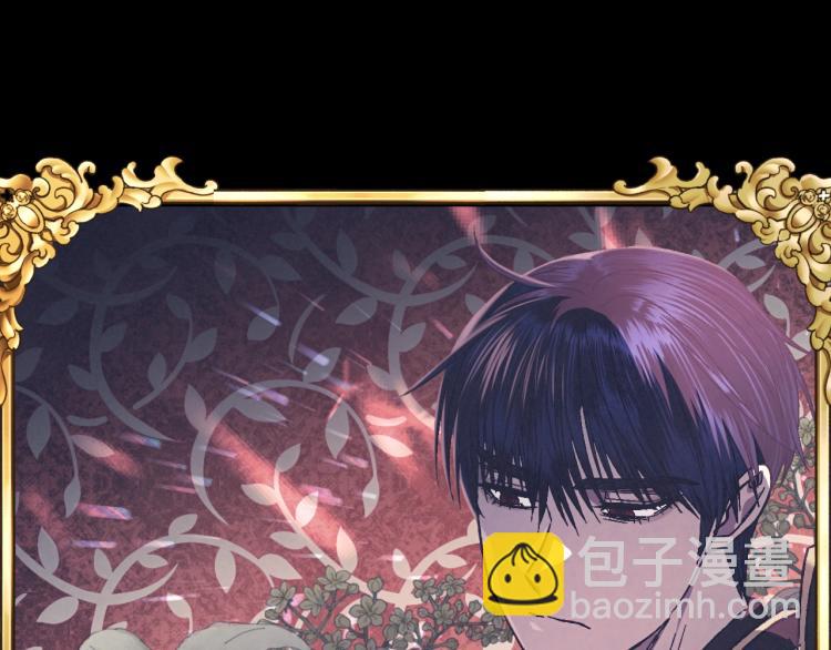 第35话 见家长！166