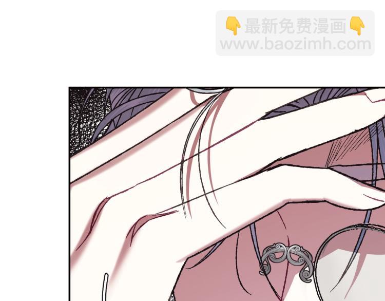 第35话 见家长！176