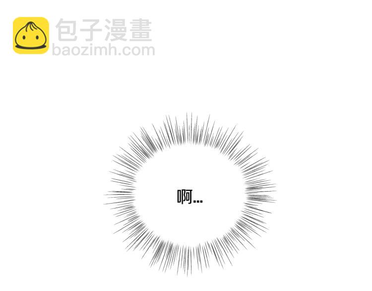 第35话 见家长！22