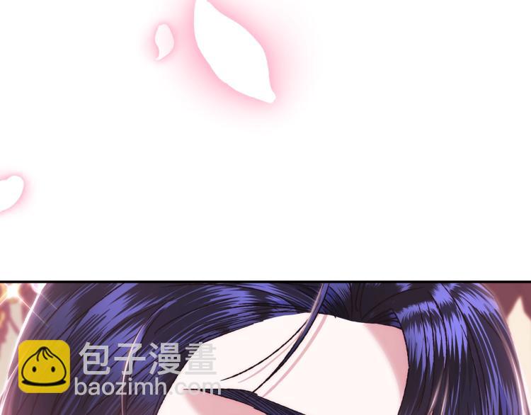 第35话 见家长！230