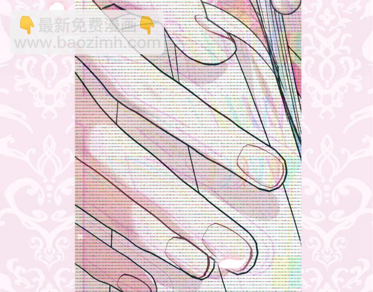 第35话 见家长！250