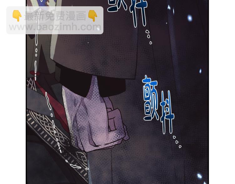 第35话 见家长！27