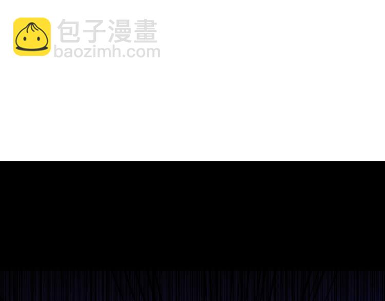 第35话 见家长！8