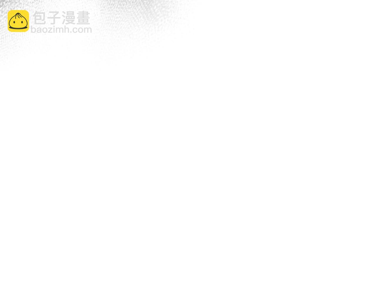 第64话 我爱你！121