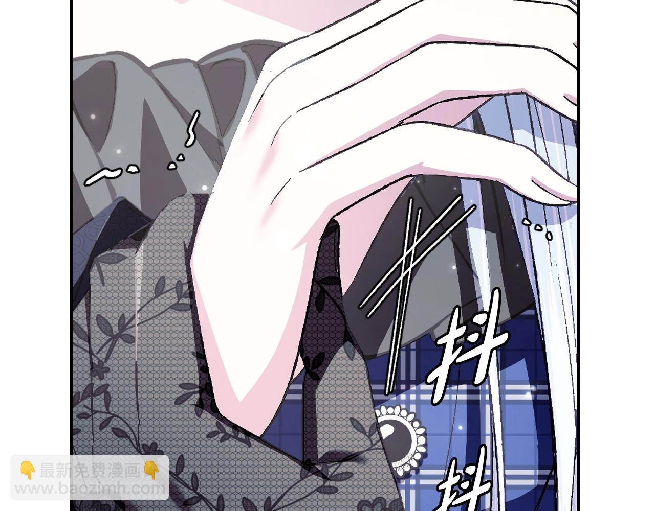 第64话 我爱你！153
