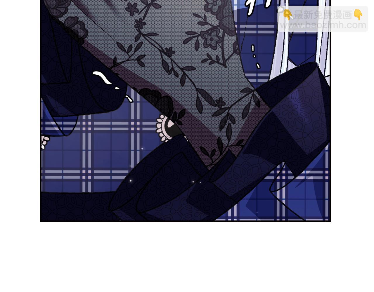 第64话 我爱你！154