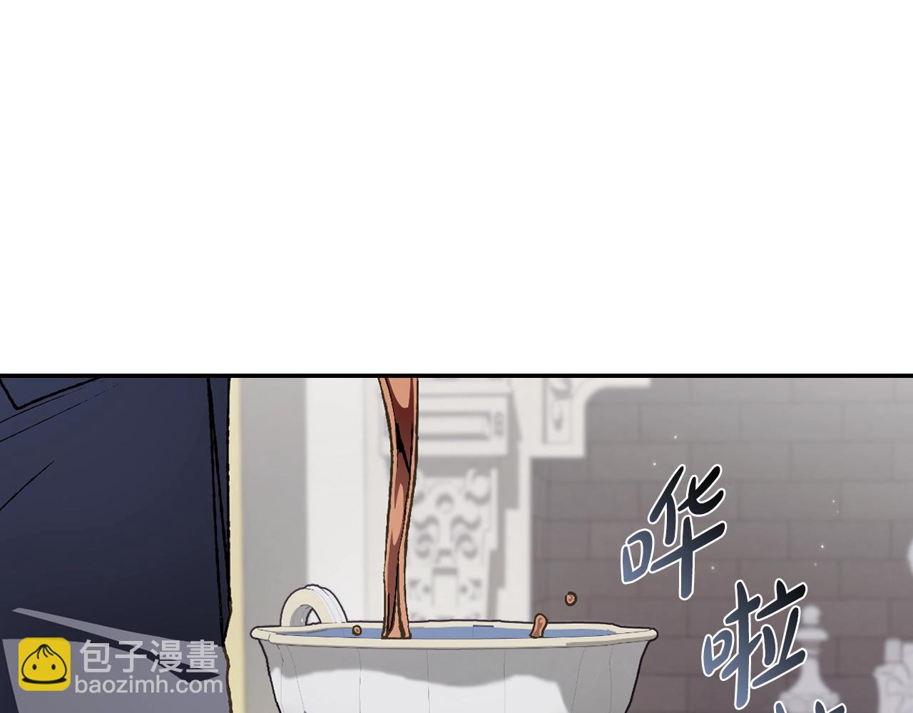 第64话 我爱你！19