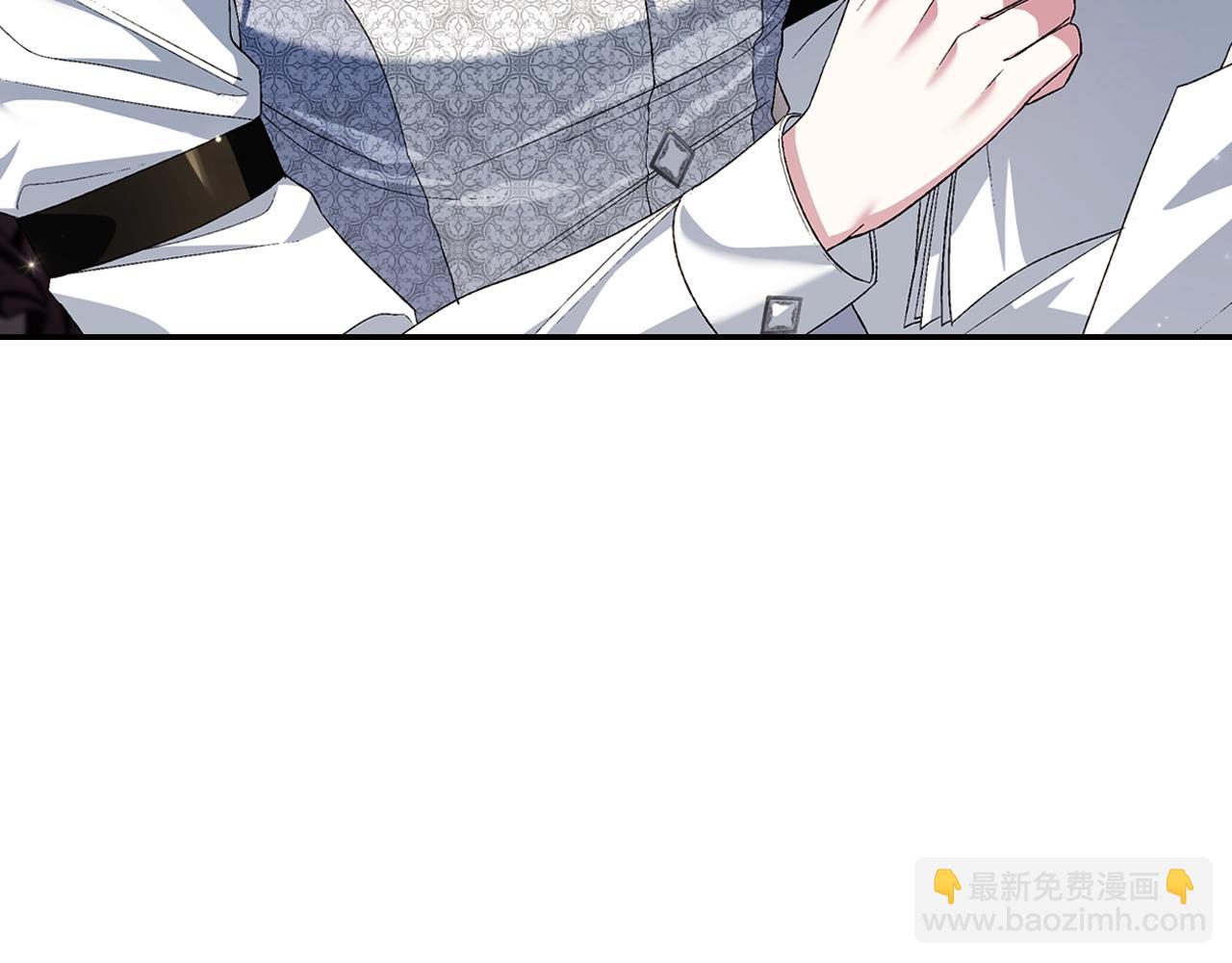 第64话 我爱你！26
